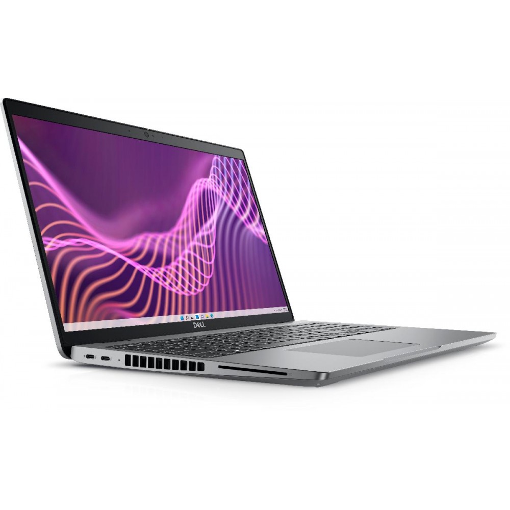 Dell Latitude 5540 i7-1365U/16GB/512GB NVMe - Refurbished Grade A Repainted - 2 ΕΤΗ ΕΓΓΥΗΣΗ Dell Latitude 5540 i7-1365U/16GB/512GB NVMe - Refurbished Grade A Repainted - 2 ΕΤΗ ΕΓΓΥΗΣΗ