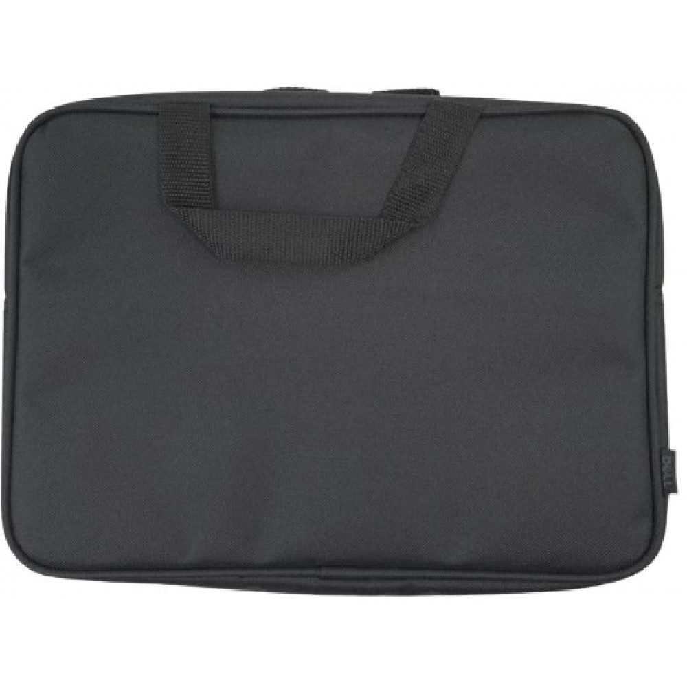 BAG DELL CASE CRYG FPR SOFT 1510X 1610H FOR PROJECTOR