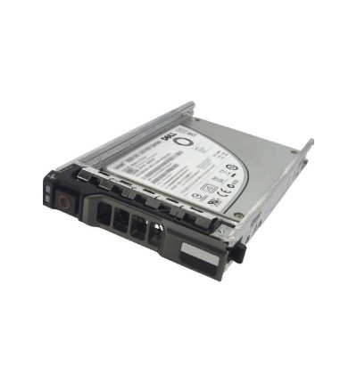 SSD DELL 480GB SATA 2.5