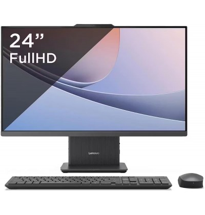 Lenovo Ideacentre AIO 24IRH9 i5-13420H/8GB/256GB NVMe - Refurbished Grade A Repainted - 2 ΕΤΗ ΕΓΓΥΗΣΗ Lenovo Ideacentre AIO 24IRH9 i5-13420H/8GB/256GB NVMe - Refurbished Grade A Repainted - 2 ΕΤΗ ΕΓΓΥΗΣΗ