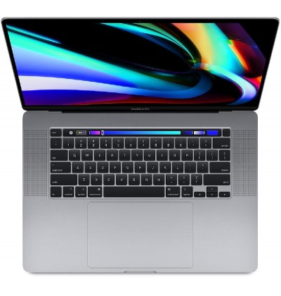 Apple Macbook Pro 16 Apple Macbook Pro 16