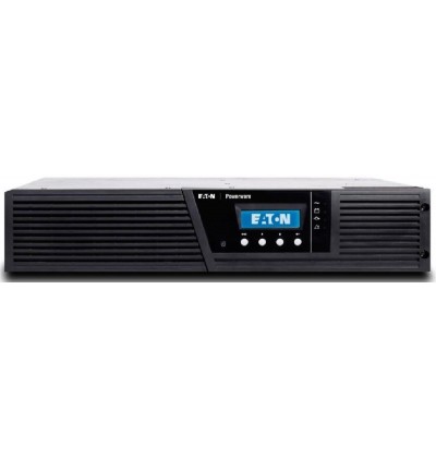 UPS Eaton PW9130i3000T-XL UPS Eaton PW9130i3000T-XL