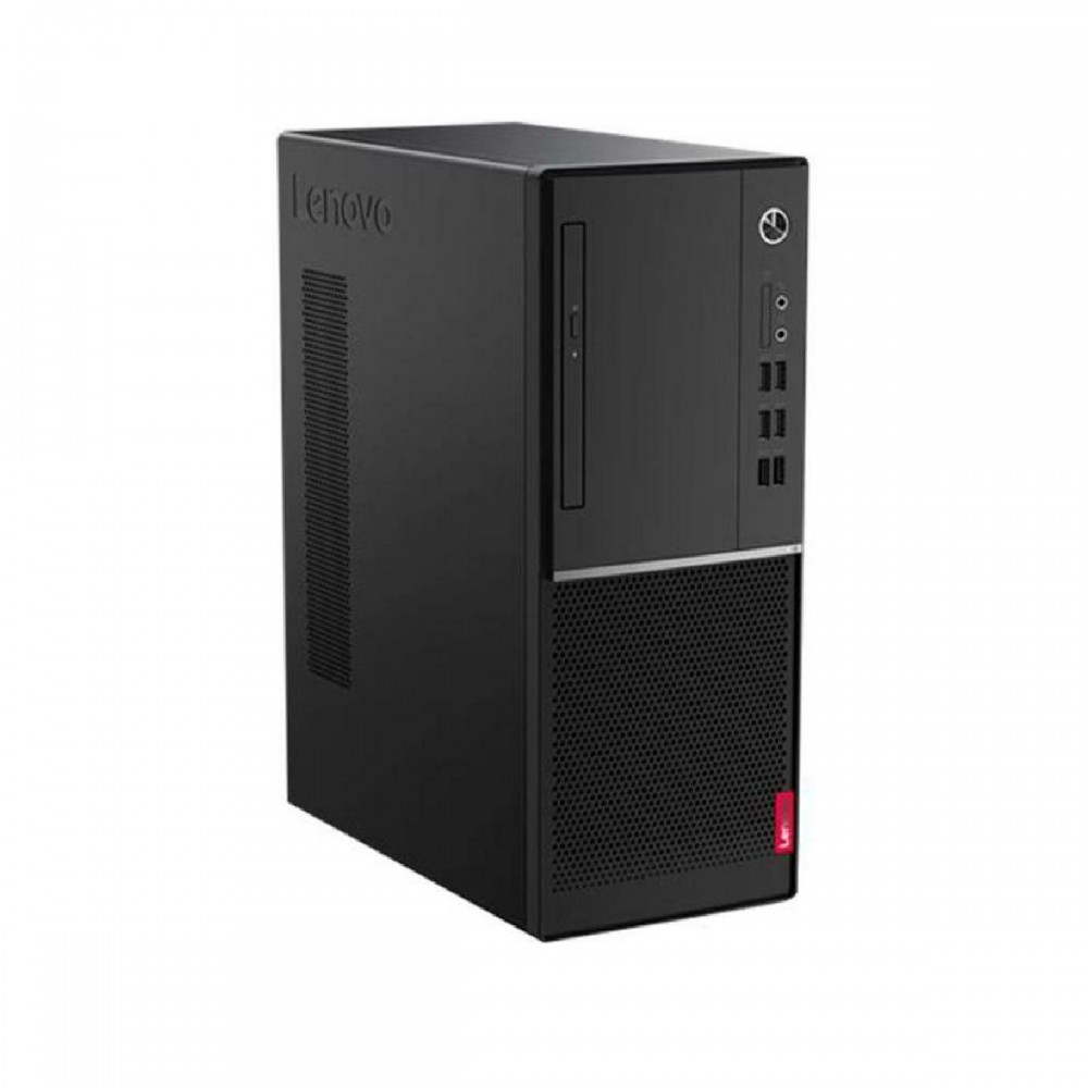 Lenovo Thinkcentre V520-15IKL i5-7400/8GB/128GB NVMe/1TB HDD/DVDRW - Refurbished Grade A Repainted - 2 ΕΤΗ ΕΓΓΥΗΣΗ