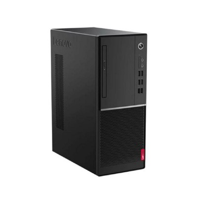 Lenovo Thinkcentre V520-15IKL i5-7400/8GB/128GB NVMe/1TB HDD/DVDRW - Refurbished Grade A Repainted - 2 ΕΤΗ ΕΓΓΥΗΣΗ