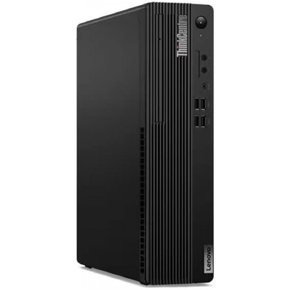Lenovo Thinkcentre M80S Gen 3 SFF i5-12500/8GB/256GB NVMe - Refurbished Grade A Repainted - 2 ΕΤΗ ΕΓΓΥΗΣΗ