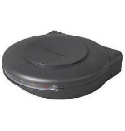 BELKIN HI-SPEED USB 2.0 PREMIUM HUB 4-PORT /w PSU - Refurbished