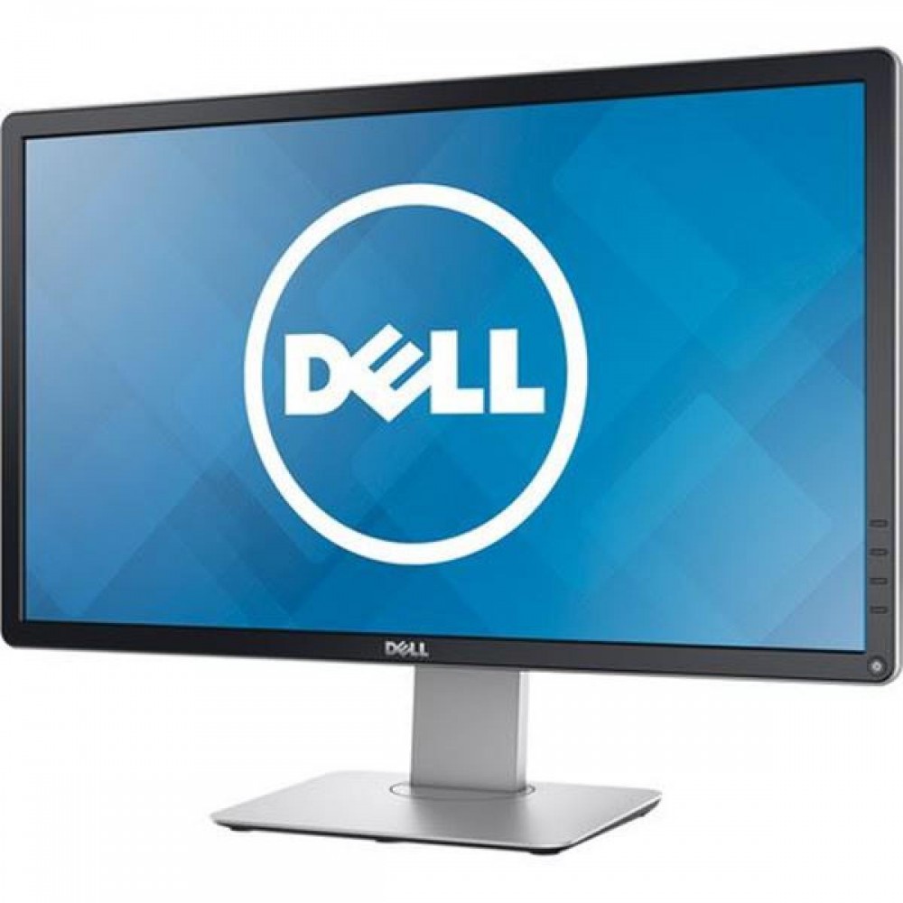 Dell P2414Hb Dell P2414Hb