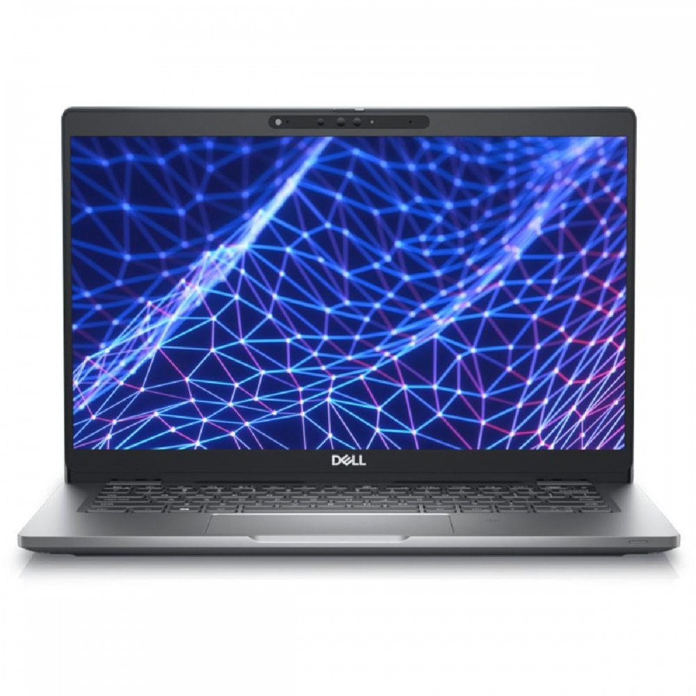 Dell Latitude 5320 i5-1135G7/8GB/256GB NVMe *TouchScreen* *BOX* - Refurbished Grade A Repainted - 2 ΕΤΗ ΕΓΓΥΗΣΗ