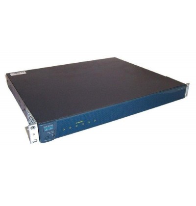 CISCO PWR675-AC-RPS-N1 675W RPS - Refurbished CISCO PWR675-AC-RPS-N1 675W RPS - Refurbished