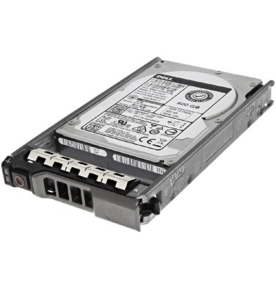 HDD DELL 600GB SAS 12G 2.5 HDD DELL 600GB SAS 12G 2.5