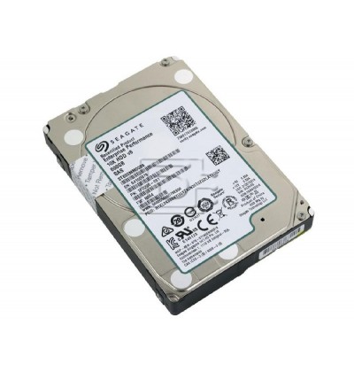 HDD HITACHI 600GB SAS 10K 6G 2.5 HDD HITACHI 600GB SAS 10K 6G 2.5