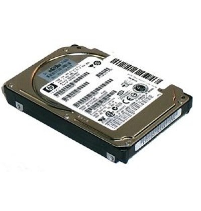 HDD HP 300GB SAS 6G 2.5 HDD HP 300GB SAS 6G 2.5