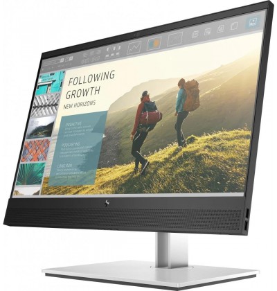 HP Mini-in-One 24 with WebCamera HP Mini-in-One 24 with WebCamera