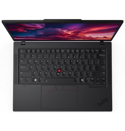 Lenovo Thinkpad P14s Gen 6 Ultra 9 285H/16GB/512GB NVMe - Refurbished Grade A Repainted - 2 ΕΤΗ ΕΓΓΥΗΣΗ Lenovo Thinkpad P14s Gen 6 Ultra 9 285H/16GB/512GB NVMe - Refurbished Grade A Repainted - 2 ΕΤΗ ΕΓΓΥΗΣΗ