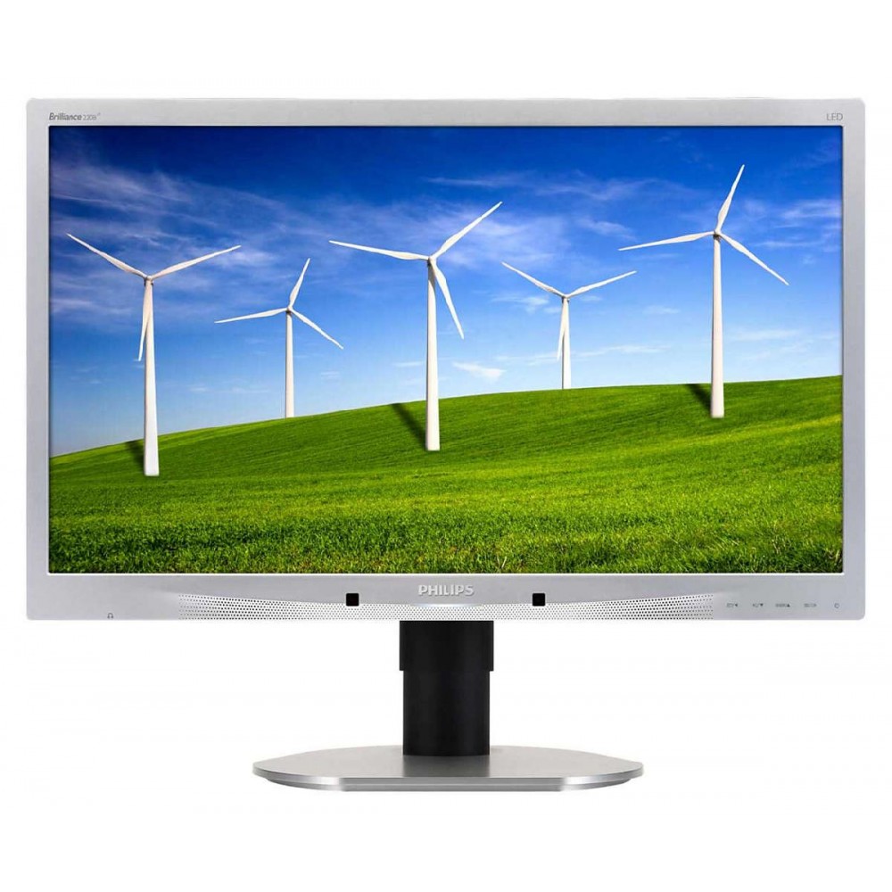 Philips 220B4LPCS