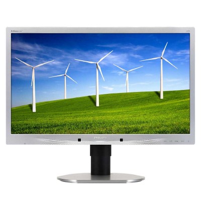 Philips 220B4LPCS Philips 220B4LPCS