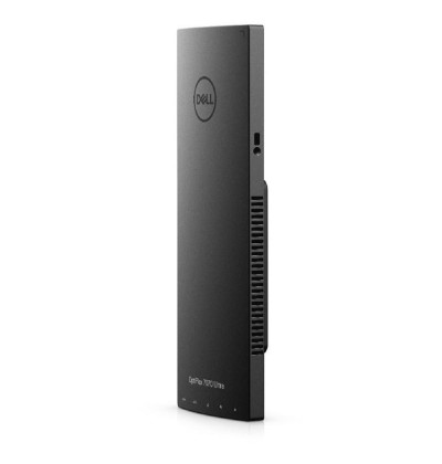 Dell Optiplex 7070 Ultra i7-8665U/16GB/512GB NVMe - Refurbished Grade A Repainted - 2 ΕΤΗ ΕΓΓΥΗΣΗ