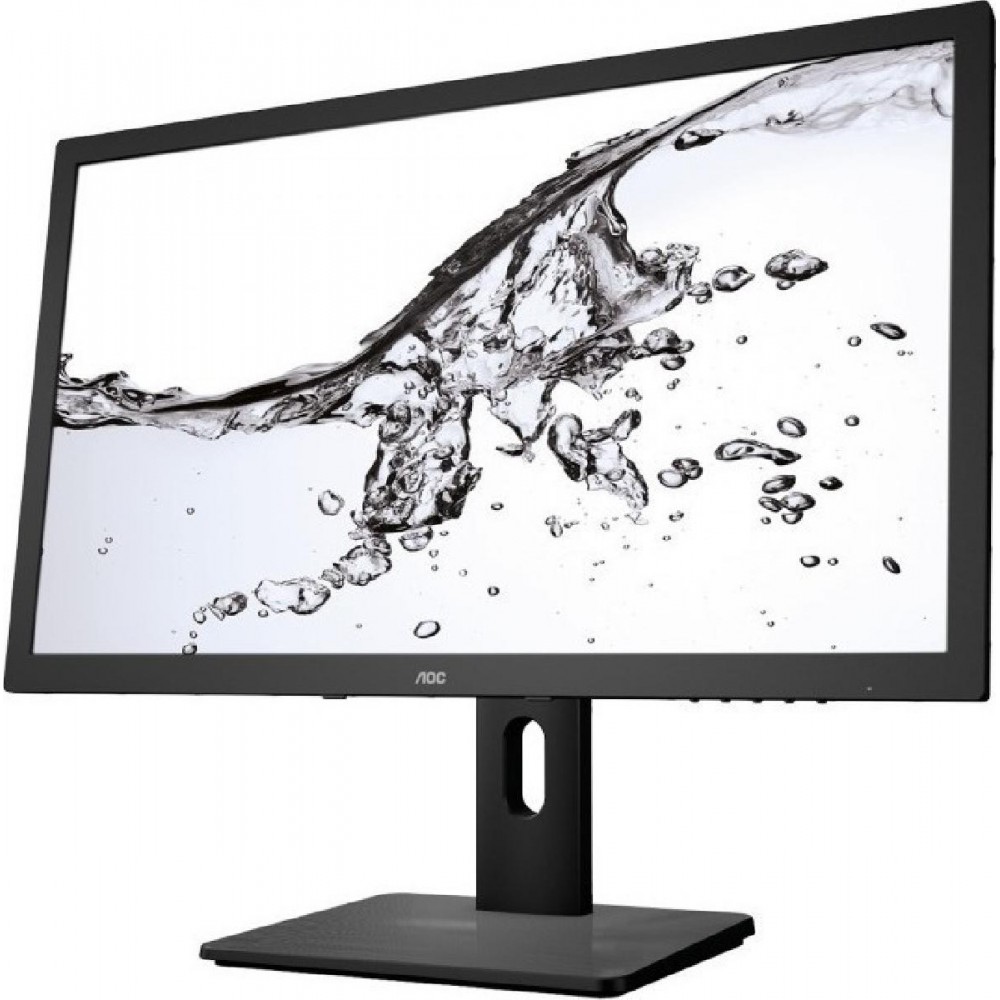 AOC I2475PXQU AOC I2475PXQU
