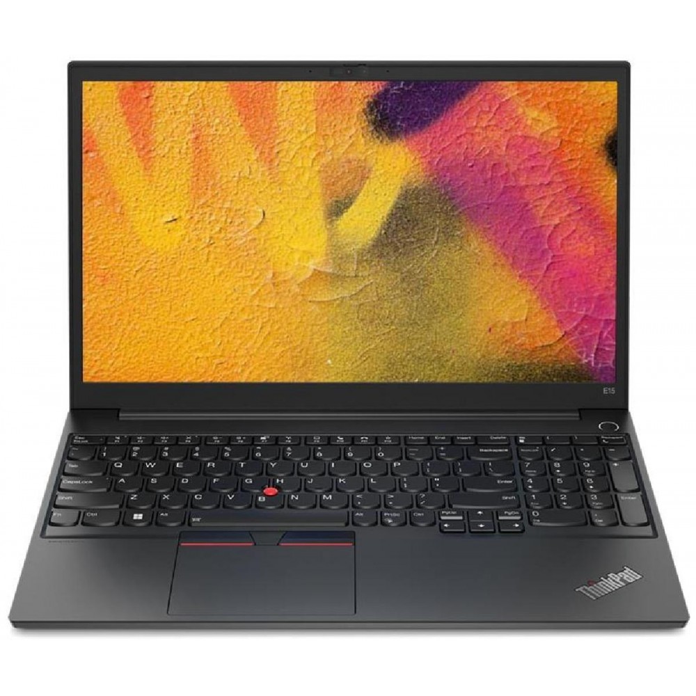Lenovo Thinkpad E15 GEN 4 i7-1255U/8GB/256GB NVMe - Refurbished Grade A Repainted - 2 ΕΤΗ ΕΓΓΥΗΣΗ Lenovo Thinkpad E15 GEN 4 i7-1255U/8GB/256GB NVMe - Refurbished Grade A Repainted - 2 ΕΤΗ ΕΓΓΥΗΣΗ