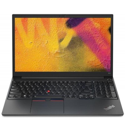Lenovo Thinkpad E15 GEN 4 i7-1255U/8GB/256GB NVMe - Refurbished Grade A Repainted - 2 ΕΤΗ ΕΓΓΥΗΣΗ Lenovo Thinkpad E15 GEN 4 i7-1255U/8GB/256GB NVMe - Refurbished Grade A Repainted - 2 ΕΤΗ ΕΓΓΥΗΣΗ