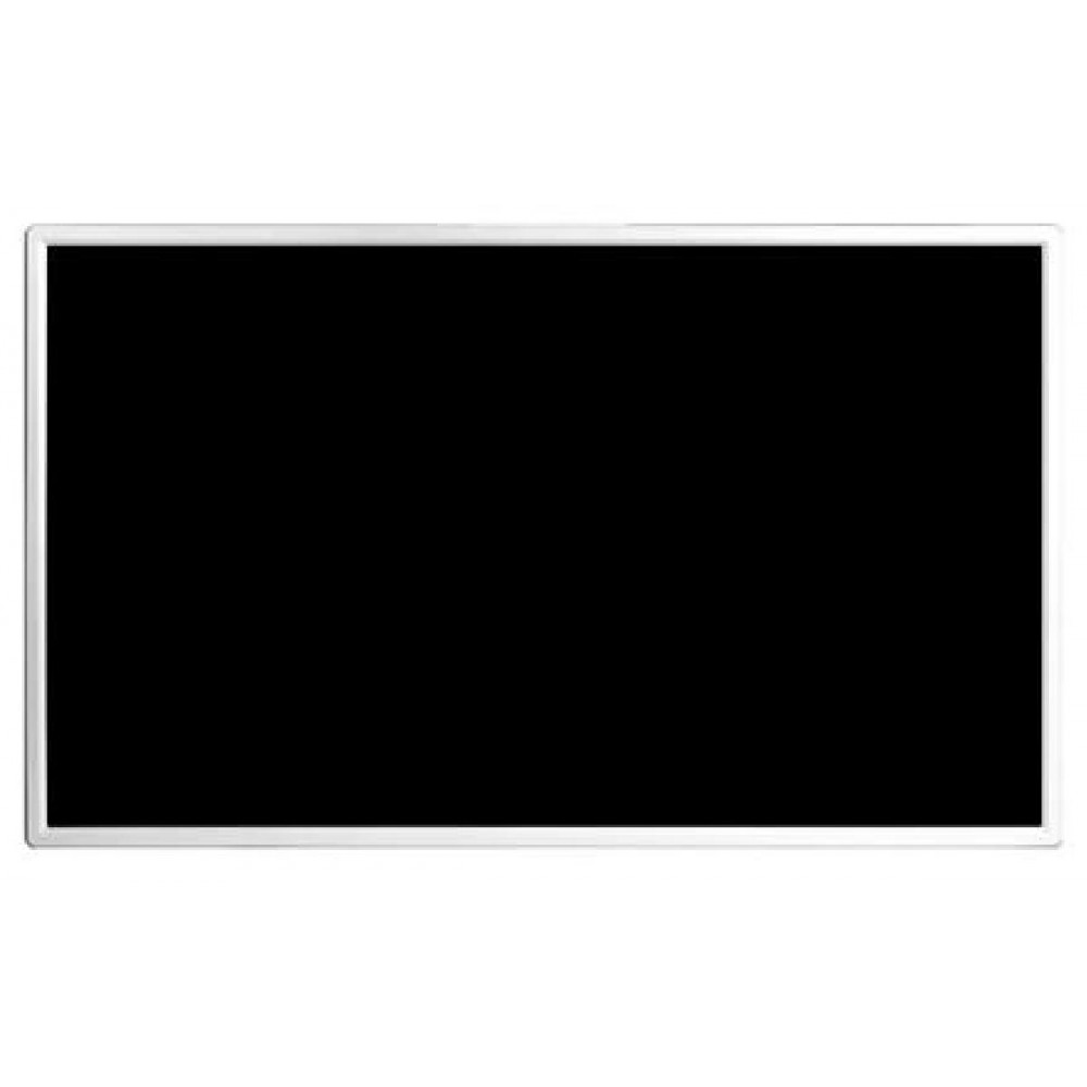 DT Research DT594BU Medical-Cart AIO i5-5200U/8GB/128GB SSD *TouchScreen* *No Stand* - Refurbished Grade A Repainted - 2 ΕΤΗ ΕΓΓΥΗΣΗ DT Research DT594BU Medical-Cart AIO i5-5200U/8GB/128GB SSD *TouchScreen* *No Stand* - Refurbished Grade A Repainted - 2 ΕΤΗ ΕΓΓΥΗΣΗ