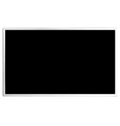 DT Research DT594BU Medical-Cart AIO i5-5200U/8GB/128GB SSD *TouchScreen* *No Stand* - Refurbished Grade A Repainted - 2 ΕΤΗ ΕΓΓΥΗΣΗ