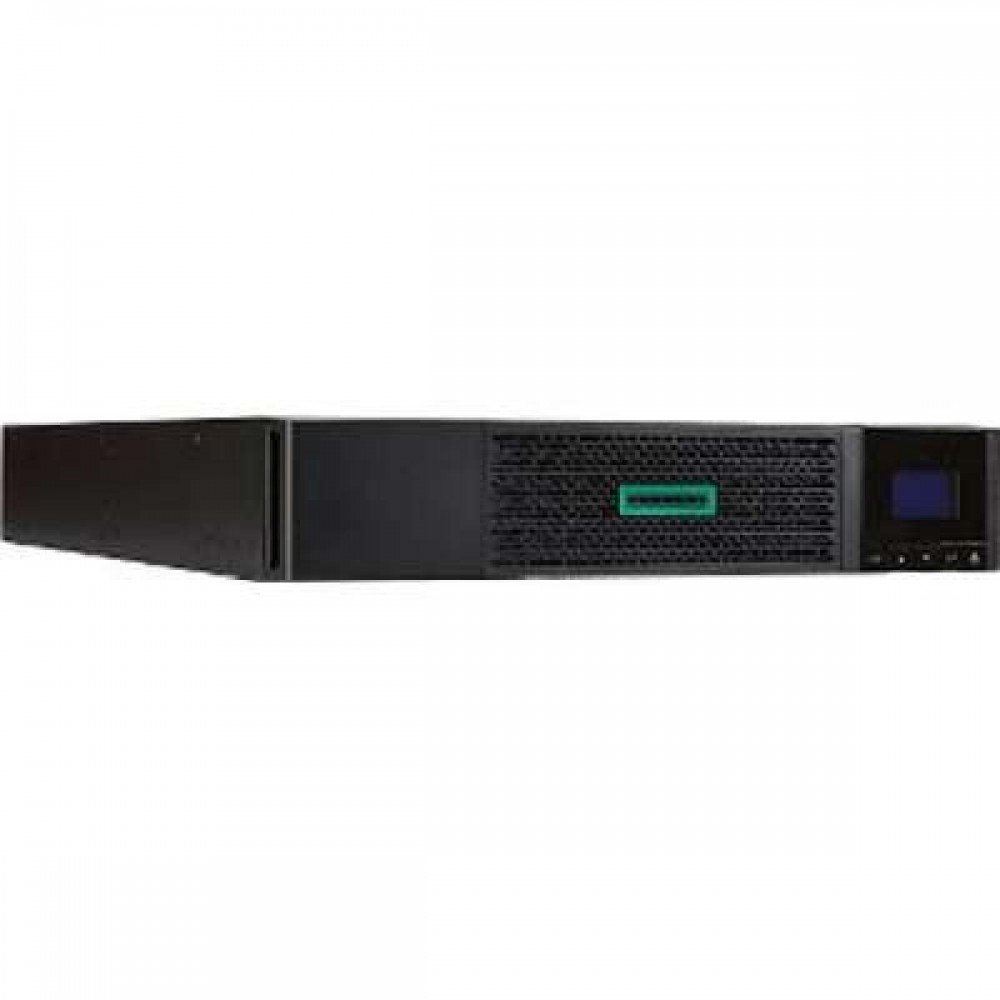 HPE R/T3000 G5 HV INTL