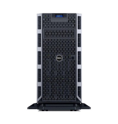 Dell PowerEdge T330 E3-1220 v5/16GB/DVD/H730-1GB/1x495W Dell PowerEdge T330 E3-1220 v5/16GB/DVD/H730-1GB/1x495W