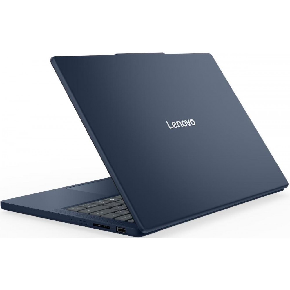 Lenovo Ideapad Slim 3 14AHP10 Ryzen 7 8840HS/8GB/512GB NVMe - Refurbished Grade A Repainted - 2 ΕΤΗ ΕΓΓΥΗΣΗ Lenovo Ideapad Slim 3 14AHP10 Ryzen 7 8840HS/8GB/512GB NVMe - Refurbished Grade A Repainted - 2 ΕΤΗ ΕΓΓΥΗΣΗ