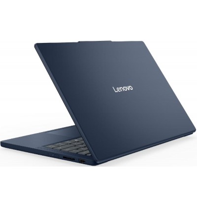 Lenovo Ideapad Slim 3 14AHP10 Ryzen 7 8840HS/8GB/512GB NVMe - Refurbished Grade A Repainted - 2 ΕΤΗ ΕΓΓΥΗΣΗ Lenovo Ideapad Slim 3 14AHP10 Ryzen 7 8840HS/8GB/512GB NVMe - Refurbished Grade A Repainted - 2 ΕΤΗ ΕΓΓΥΗΣΗ
