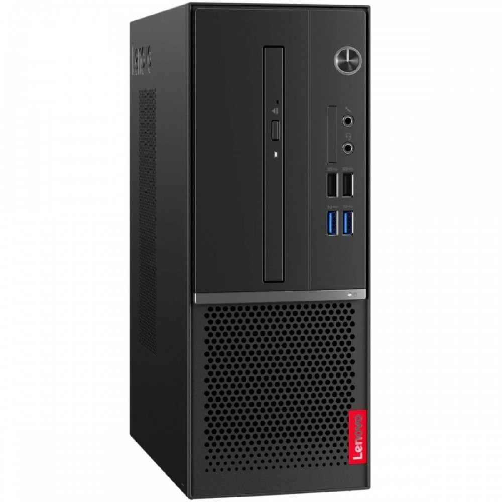 Lenovo Thinkcentre V530S-07ICB SFF i3-8100/8GB/256GB SSD - Refurbished Grade A Repainted - 2 ΕΤΗ ΕΓΓΥΗΣΗ Lenovo Thinkcentre V530S-07ICB SFF i3-8100/8GB/256GB SSD - Refurbished Grade A Repainted - 2 ΕΤΗ ΕΓΓΥΗΣΗ