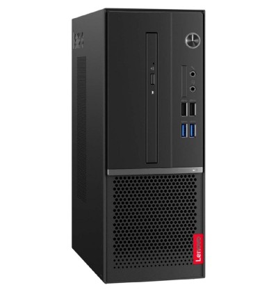 Lenovo Thinkcentre V530S-07ICB SFF i3-8100/8GB/256GB SSD - Refurbished Grade A Repainted - 2 ΕΤΗ ΕΓΓΥΗΣΗ Lenovo Thinkcentre V530S-07ICB SFF i3-8100/8GB/256GB SSD - Refurbished Grade A Repainted - 2 ΕΤΗ ΕΓΓΥΗΣΗ