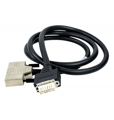 CISCO CAB-RPS2300 RPS CABLE - Refurbished CISCO CAB-RPS2300 RPS CABLE - Refurbished