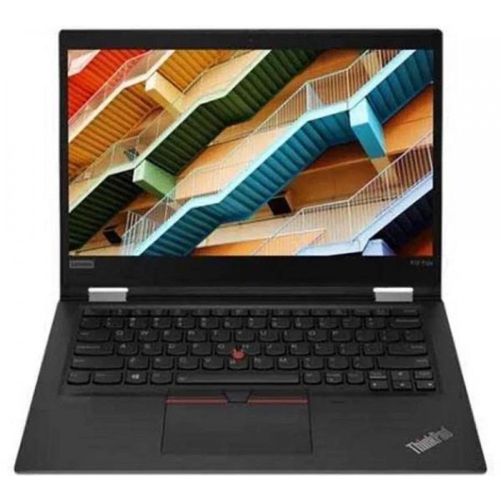 Lenovo Thinkpad X13 Gen 1 i5-10310U/16GB/256GB NVMe *TouchScreen* - Refurbished Grade A Repainted - 2 ΕΤΗ ΕΓΓΥΗΣΗ Lenovo Thinkpad X13 Gen 1 i5-10310U/16GB/256GB NVMe *TouchScreen* - Refurbished Grade A Repainted - 2 ΕΤΗ ΕΓΓΥΗΣΗ