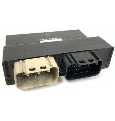 Cable Dell LC UPC to LC UPC Duplex OM4 Multimode PVC (OFNR) 2.0mm Fiber Optic Patch 1m NEW - Refurbished Cable Dell LC UPC to LC UPC Duplex OM4 Multimode PVC (OFNR) 2.0mm Fiber Optic Patch 1m NEW - Refurbished