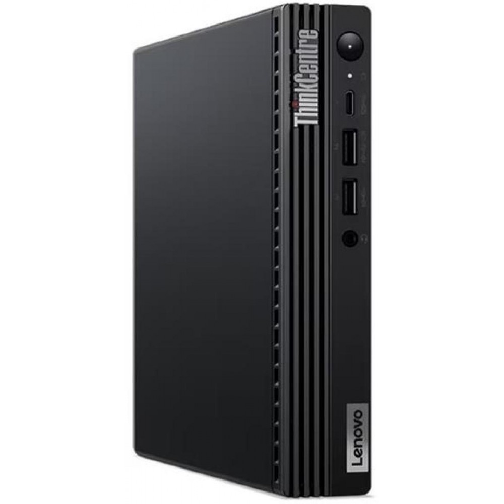 Lenovo Thinkcentre M70Q Gen3 Tiny i5-12500T/16GB/512GB NVMe *NEW Open Box* *Keyboard & Mouse* - Refurbished Grade A Repainted - 2 ΕΤΗ ΕΓΓΥΗΣΗ Lenovo Thinkcentre M70Q Gen3 Tiny i5-12500T/16GB/512GB NVMe *NEW Open Box* *Keyboard & Mouse* - Refurbished Grade A Repainted - 2 ΕΤΗ ΕΓΓΥΗΣΗ