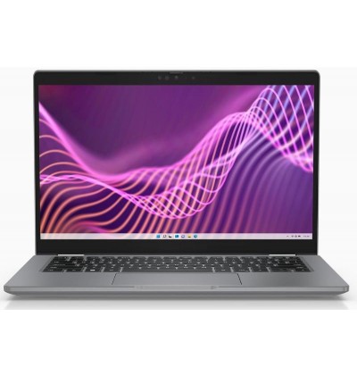 Dell Latitude 5340 i7-1365U/16GB/256GB NVMe - Refurbished Grade A Repainted - 2 ΕΤΗ ΕΓΓΥΗΣΗ Dell Latitude 5340 i7-1365U/16GB/256GB NVMe - Refurbished Grade A Repainted - 2 ΕΤΗ ΕΓΓΥΗΣΗ