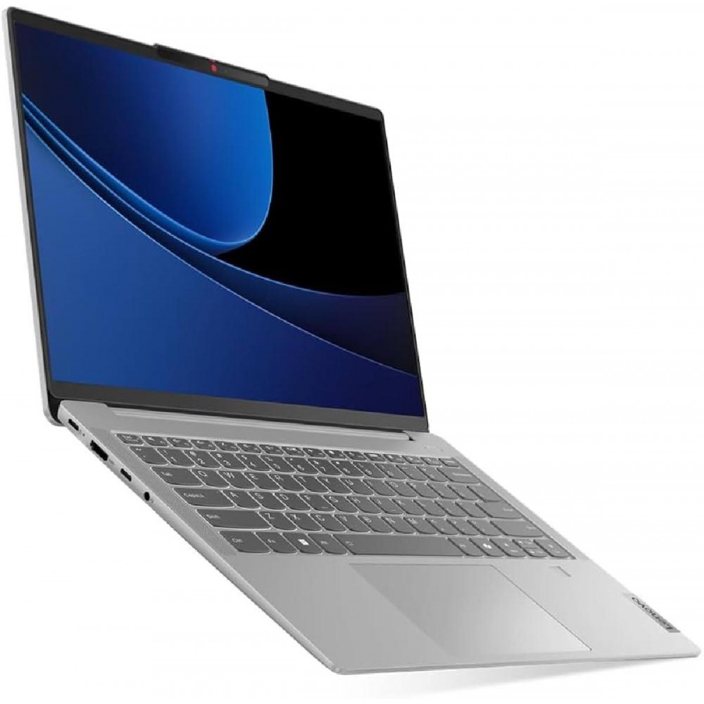 Lenovo Ideapad Slim 5 14IMH9 Ultra 5 125H/16GB/512GB NVMe - Refurbished Grade A Repainted - 2 ΕΤΗ ΕΓΓΥΗΣΗ Lenovo Ideapad Slim 5 14IMH9 Ultra 5 125H/16GB/512GB NVMe - Refurbished Grade A Repainted - 2 ΕΤΗ ΕΓΓΥΗΣΗ