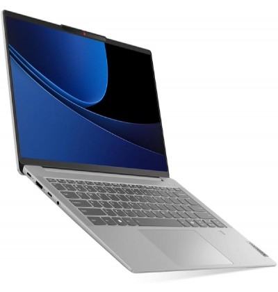 Lenovo Ideapad Slim 5 14IMH9 Ultra 5 125H/16GB/512GB NVMe - Refurbished Grade A Repainted - 2 ΕΤΗ ΕΓΓΥΗΣΗ Lenovo Ideapad Slim 5 14IMH9 Ultra 5 125H/16GB/512GB NVMe - Refurbished Grade A Repainted - 2 ΕΤΗ ΕΓΓΥΗΣΗ