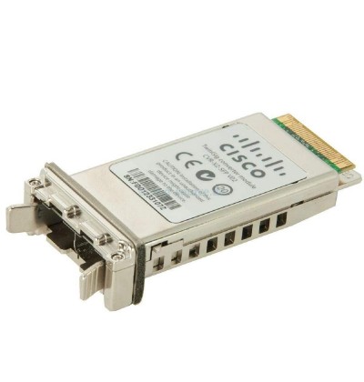 CISCO CVR-X2-SFP - Refurbished CISCO CVR-X2-SFP - Refurbished