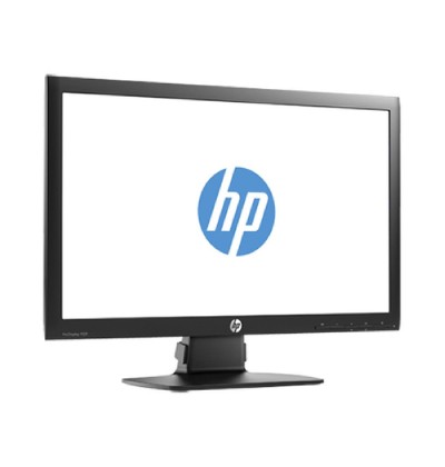 HP P221 HP P221