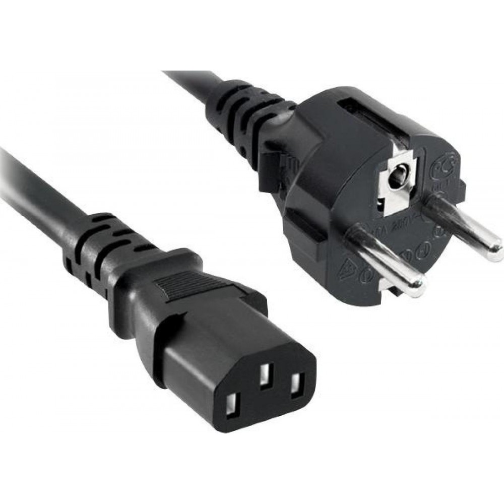 POWER CORD CABLE