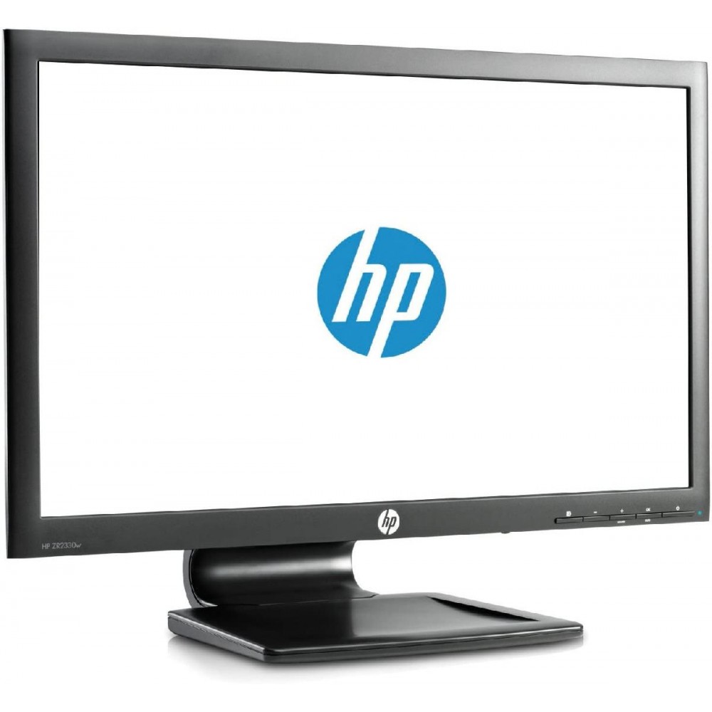 HP ZR2330W HP ZR2330W