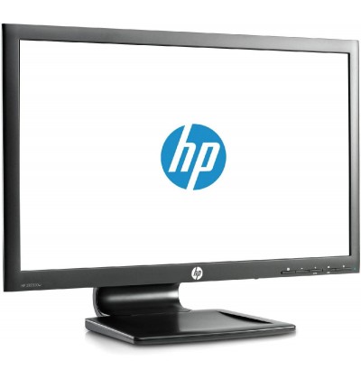 HP ZR2330W HP ZR2330W