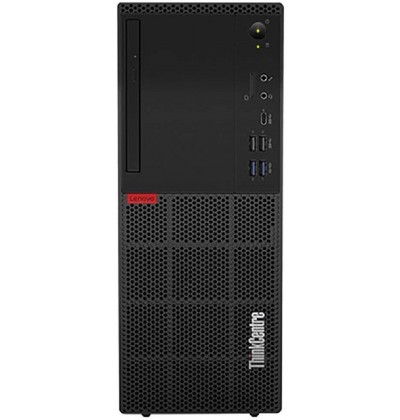 Lenovo Thinkcentre M720 MT i5-8500/8GB/256GB NVMe/DVDRW - Refurbished Grade A Repainted - 2 ΕΤΗ ΕΓΓΥΗΣΗ Lenovo Thinkcentre M720 MT i5-8500/8GB/256GB NVMe/DVDRW - Refurbished Grade A Repainted - 2 ΕΤΗ ΕΓΓΥΗΣΗ