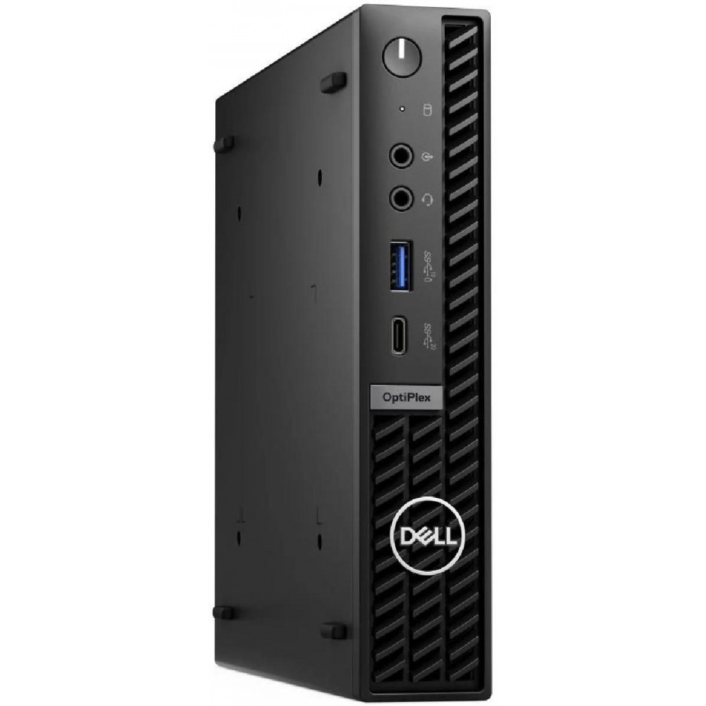 Dell Optiplex 7020 Micro Plus i7-14700/16GB/256GB NVMe - Refurbished Grade A Repainted - 2 ΕΤΗ ΕΓΓΥΗΣΗ Dell Optiplex 7020 Micro Plus i7-14700/16GB/256GB NVMe - Refurbished Grade A Repainted - 2 ΕΤΗ ΕΓΓΥΗΣΗ