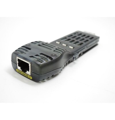 CISCO WS-G5483 1000BASE-T COPPER GBIC MODULE - Refurbished CISCO WS-G5483 1000BASE-T COPPER GBIC MODULE - Refurbished