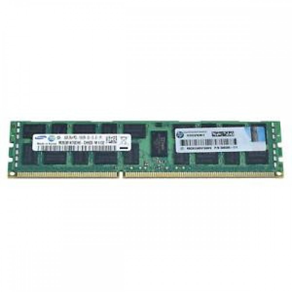 RAM 16GB PC3L-10600R ECC