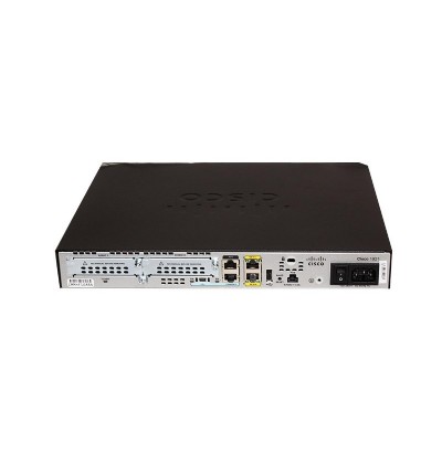 ROUTER CISCO 1921/K9 - Refurbished