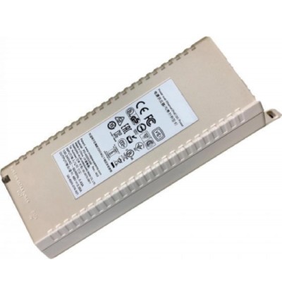 ARUBA INSTANT ON PoE MIDSPAN INJECTOR 15.4W NEW - Refurbished ARUBA INSTANT ON PoE MIDSPAN INJECTOR 15.4W NEW - Refurbished